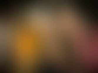 Museum of Broadway NYC: Interactive Theater Experience for Families