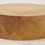 Thumbnail: Olive Ash Bowl Blank