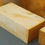Thumbnail: lime wood carving blanks also basswood