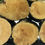 Thumbnail: Box Woodturning Log Blanks