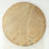 Thumbnail: Spalted Ash Bowl Blank
