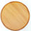 Thumbnail: Lacewood woodturning bowl blanks London plane