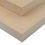 Thumbnail: lime wood carving blanks also basswood