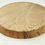 Thumbnail: Spalted Ash Bowl Blank