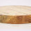 Thumbnail: Spalted Olive Ash Bowl Blank