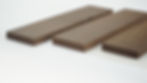 Thumbnail: 3 Panga Panga (Wenge) Boards. 0018