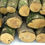 Thumbnail: Box Woodturning Log Blanks