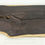 Thumbnail: African Blackwood Board.  9874