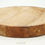 Thumbnail: Spalted Beech Bowl Blank