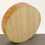 Thumbnail: Sweet Chestnut Bowl Blanks