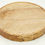 Thumbnail: Spalted Beech Bowl Blank