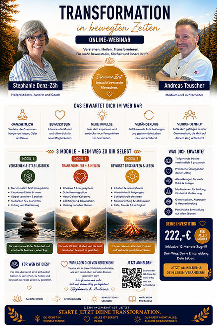 Transformation in bewegten Zeiten Online-Webinar NEU.jpg