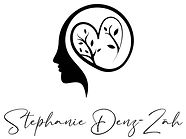 Stephanie Denz-Zäh