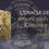Thumbnail: Message de l'Oracle de la Numérologie Karmique