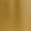 Golden Texture_edited.jpg