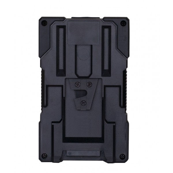 Miniatura: BATERÍA SWIT DE DOS VOLTAJES 260WH