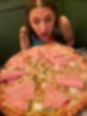 IMG_4600.jpeg