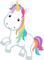 kisspng-unicorn-drawing-clip-art-5afa878e5509f5.1940325915263681423483.png