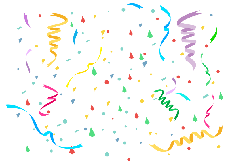 5a2298e7c825a4.0609443015122168078198.png