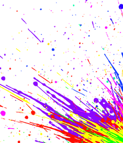 kisspng-watercolor-painting-paint-splash-5aa3287b6b88c8.3560142115206421714405.png