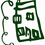 Greengables Preschool logo