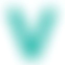 what is analogue to digital conversion?