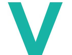 what is analogue to digital conversion?