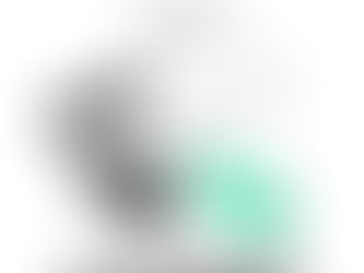 How Does A Proximity Sensor Work? Basic Working Principles of Proximity Sensors