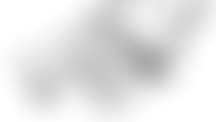 How To Choose A Right Inductive Proximity Sensor For Your Automation Application?