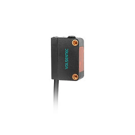 Photoelectric Sensor