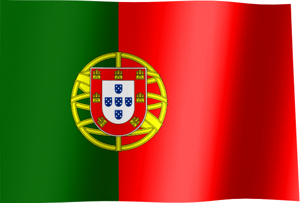 Flag_of_Portugal.gif