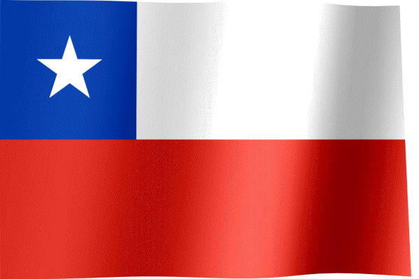 Flag_of_Chile.gif