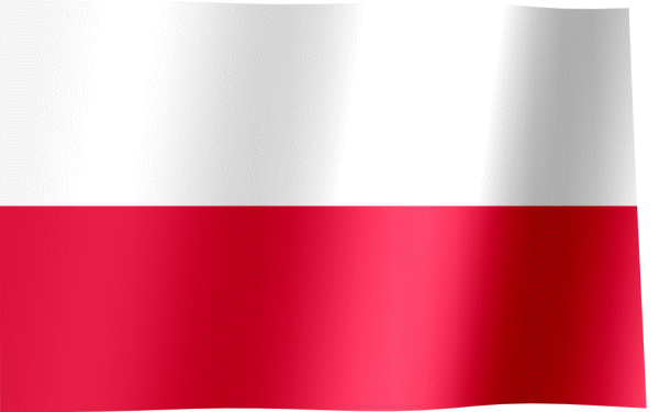 Flag_of_Poland.gif