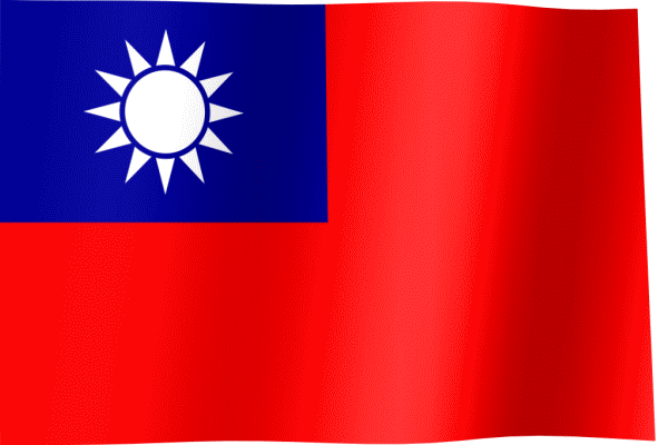 Flag_of_the_Republic_of_China_Taiwan.gif