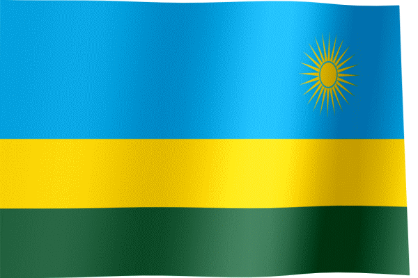 Flag_of_Rwanda.gif