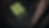KUVA Audiovisual - Manual de Marca-32.png