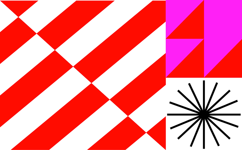 ESTUDIO DESIGN&CO - O QUE FAZEMOS_NAMING.png