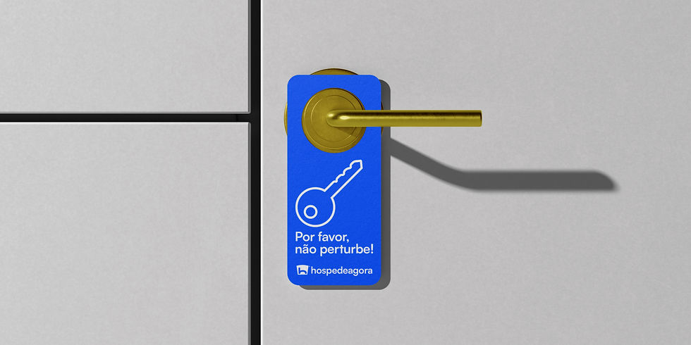 ESTUDIO DESIGN AND CO HOSPEDE AGORA 22_edited.jpg