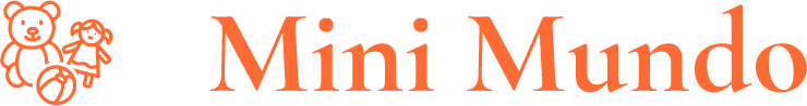 sua-logo.png