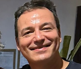 daniel.jpg