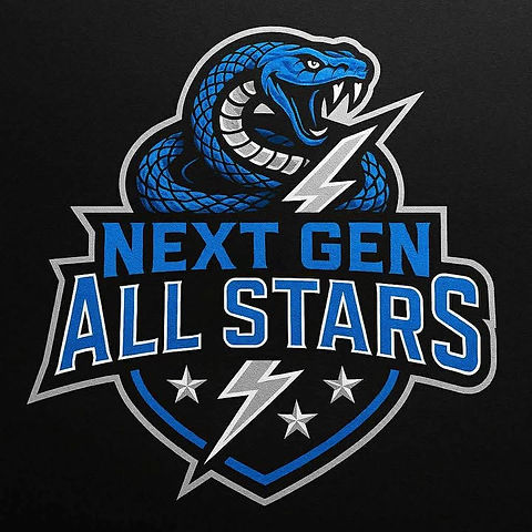 NG All-Stars Logo.jpg