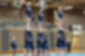DSC04466.JPG