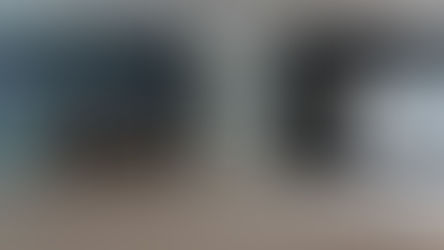 Ψηφιακή Κάρτα Εργασίας στο Δημόσιο: Ολοκληρωμένος Οδηγός για το Νέο Σύστημα Καταγραφής Ωραρίου