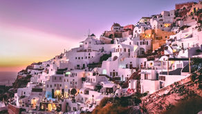 Νέο Νομοσχέδιο Στεγαστικής Αρωγής μετά από Φυσικές Καταστροφές: Τι Αλλάζει για Επιχειρήσεις και Ιδιώτες