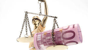 Προσαύξηση Περιουσίας: Το Κεφάλαιο Σύστασης Εταιρίας σε Μετρητά χωρίς Τεκμηρίωση Προέλευσης