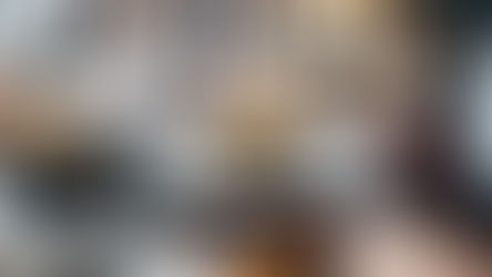 Φιλοδωρήματα 2026: Αφορολόγητο Έως 6.000 € Ετησίως — Τι Σημαίνει για Εργοδότες & Εποχικούς Εργαζόμενους