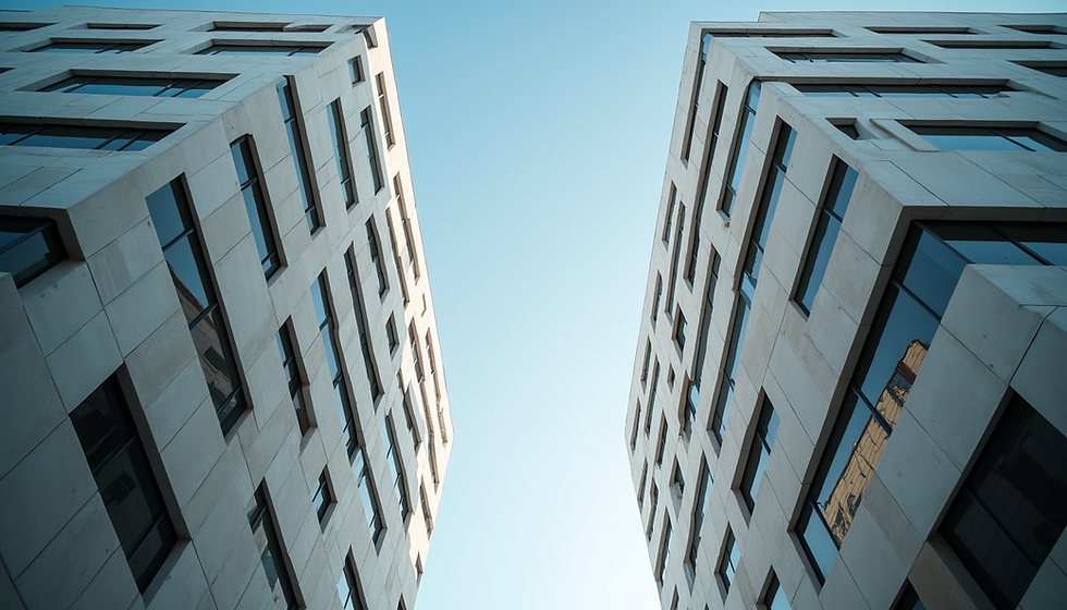 Steps to Form a Company in Greece: A Practical Guide