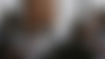 Απόλυση κατά τη Διάρκεια Ετήσιας Άδειας: Πότε Είναι Νόμιμη, Πότε Άκυρη και Τι Αλλάζει με τον Ν. 5316/2026