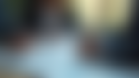 The Role of Business Financial Advisors in Greece: Financial Consultancy for Businesses