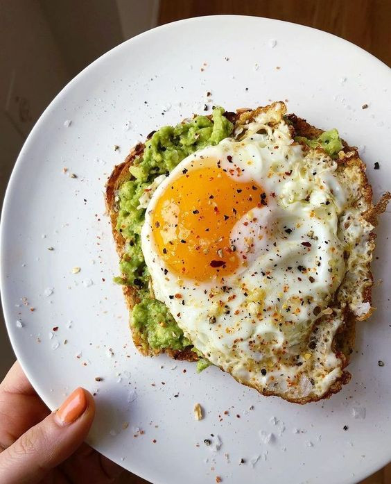 Miniatura: Recetas